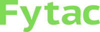Fytac