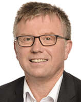 Mep joachim schuster