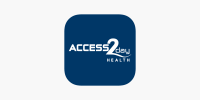 Access2day health