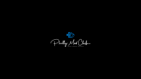 PhillyMedClub