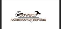 Cowboy construction co.