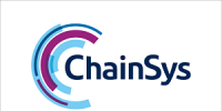 Chain-sys corporation