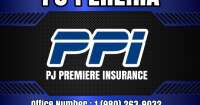 Preferred personal insurance agency ppia
