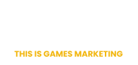 Bxdxo | marketing services
