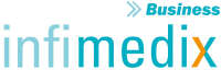 Infimedix