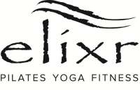 Elixr health clubs