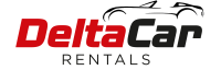 Delta car & truck rentals