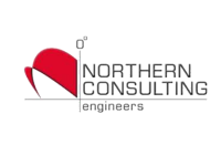 Northern consulting engineers