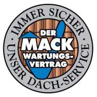 Holzbau mack