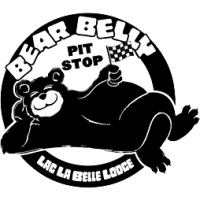 Lac la belle lodge