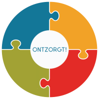 Ontzorgt uitzendburo