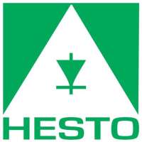 Hesto elektronik gmbh