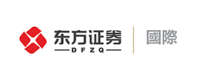 Orient group hk