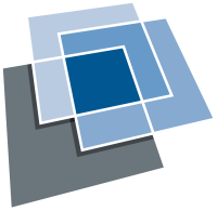 Stone systems ltd ireland