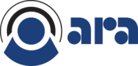 Apparatenfabriek ara b.v.