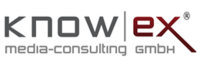 Knowex media-consulting gmbh