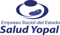 Ese salud yopal