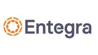 Entegra corporation