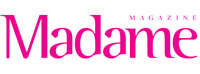 Madame magazin