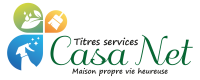 Casa-net