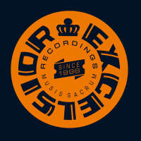 Excelsior recordings