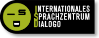Internationales sprachzentrum dialogo