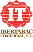 Ibertabac