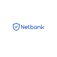 Netban