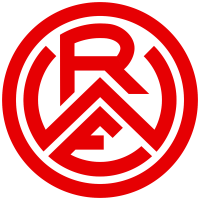 Rot-weiss essen