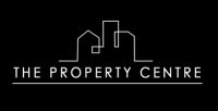 Complete property centre