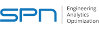 SPN Consultants Inc