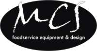 City contract services limited