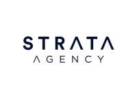 The strata agency