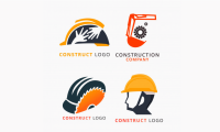 Inspired companies