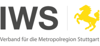 Immobilienwirtschaft stuttgart e.v.