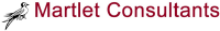 Martlet consultants