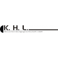 K.h.l. steuerberatungsgesellschaft