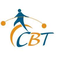 Corebalancetherapy llc