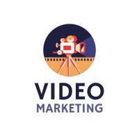 Vidyozz Video Marketing Agency