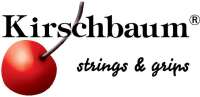 Kirschbaum gmbh