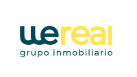 Grupo inmobiliario novacaixagalicia