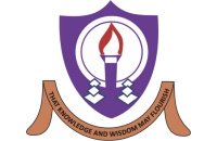 Alvan ikoku fed. coll. of education owerri