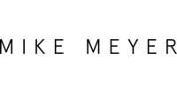 Mike meyer photography