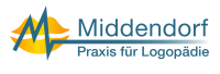 Praxis dr. middendorf