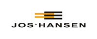 Jos. hansen & soehne gmbh