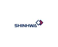 Shanghai shinwha co.,ltd
