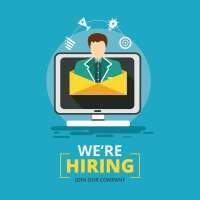 Computer works - it consulting for server/desktop/network administration and end-user support