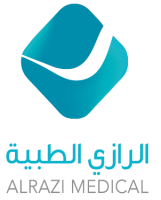 Alrazy group for healthcare services