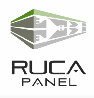Ruca panel srl