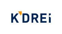 Kdrei planungsgesellschaft mbh + co. kg